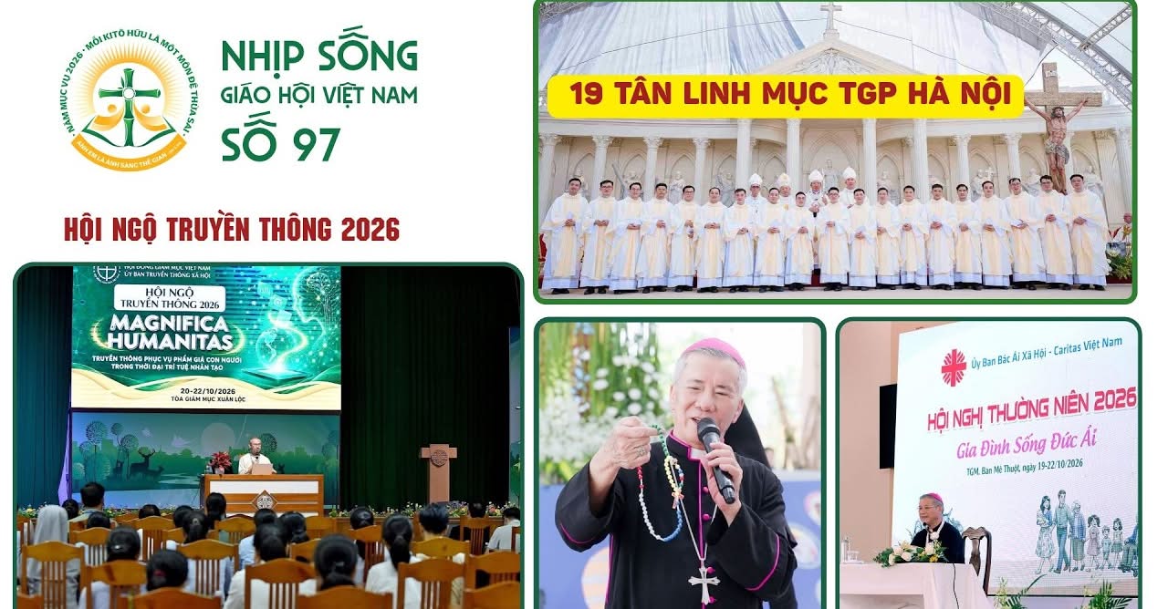 highlight-image